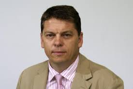 Banteng-Anlage eröffnet