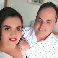 Ove godine na izbore izlazimo u 37 lokalnih zajednica! Skupili smo vaše  potpise podrške za izlazak tamo gdje u prošlom mandatu nismo bili. Hvala  vam za podršku u Srebrenici, Konjicu, Velikoj Kladuši,