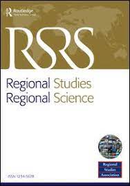 Artikel ini secara keseluruhan membahas mengenai kerangka kerja pemerintahan yang dinamis, yakni berpikir ke depan, berpikir kembali dan berpikir lintas batas agar menemukan program Full Article The Study Of Slums As Social And Physical Constructs Challenges And Emerging Research Opportunities