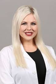 Stacy Barbour's Instagram, Twitter & Facebook