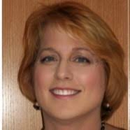 100+ "Bedard" profiles