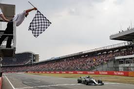 Now, miami isn't a stranger to motorsport. Formula 1 Says No Miami Race Before 2020