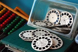 Shop our best selection of farmhouse & cottage style beds to reflect your style and inspire your home. Vintage View Master Reels Viewers See Dozens Of The Classic Toys That Made Color Pictures Come To Life Click Americana