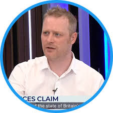 Robin Rix (@Robin_Rix)