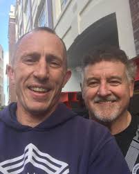 Chiltern Academy of Martial Arts