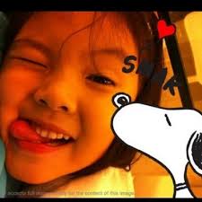 Serenity Jade Ching (@chinsyching)