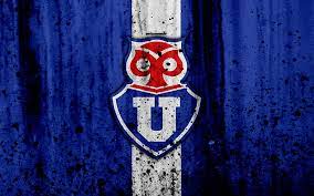 The website offers information on the activities of the jfa, japan national team, and domestic tournaments, while dispatching news on coaches, referees, and all other information related to japanese football. Fc Universidad De Chile Art Grunge Chilean Primera Division Soccer Football Club Hd Wallpaper Peakpx