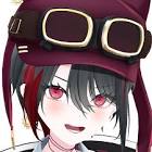 月赴ゐぶき