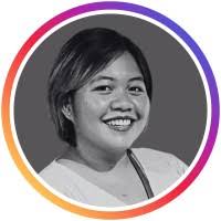 70+ "Jane Nicolas" profiles