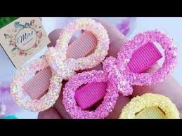 اسهل واشيك موديل من الخرطوم الكفيار للمبتدئات youtube in 2021 live lokai bracelet lokai bracelet handmade