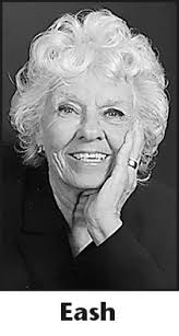 DOLORES EASH Obituary (1928
