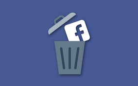 Desi pentru utilizatorii care au cont de facebook de ani de zile activity log poate parea coplesitor, acestia au la dispozitie o serie de filtre afisate in stanga paginii care poate separa activitatile in functie de tipul acestora (de exemplu, your posts afiseaza doar postarile facute de dvs, likes afiseaza toate. Cum Iti Poti Sterge Permanent Contul De Facebook It Mania