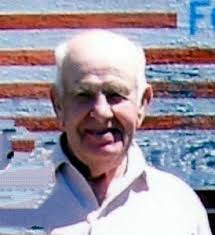 Obituary information for Leslie Stice MR