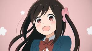 These characters are quiet, reserved, and don't handle social interactions well. Top 10 Shy Female Anime Characters