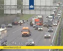 Het samenvoegen van ongeluk gerelateerde nieuwsartikelen van vandaag in een compleet dossier! Meerdere Auto S Betrokken Bij Zwaar Ongeluk Op De A2 Bij Nieuwegein De Digitale Stad Nieuwegein