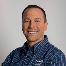 J-U-B had a great time volunteering at the Magic Valley MATHCOUNTS  competition! 🎉 This year, 21 students from three schools participated, and  we're excited to see them advance to State! Big thanks