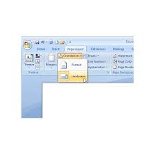 Any opinions, analyses, reviews or recommendations expressed on this page are those of the author's alone, and have not been reviewed, approved or otherwise endorsed by any card issuer. 300 Index Cards Index Cards Microsoft Word