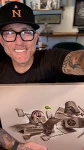 Noah Fine's Instagram, Twitter & Facebook