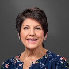 Last Name: K-P — Bowen Health