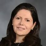 Dr. Nicole M. Adler, MD