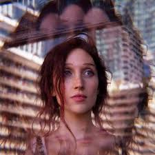 Connect with Composers