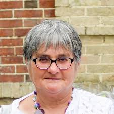 Avis de décès de Madame Martine, Simone, Juliette PLUMET