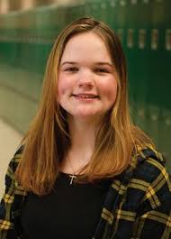 WSHS Choir Spring Show 2023: JUST DANCE by shapirja