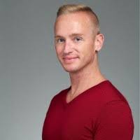 Jack Vaeth's Instagram, Twitter & Facebook