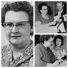 Does anyone remember the Wonderful Witch TV show?