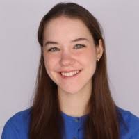 4000+ "Barney And" profiles