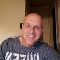 Martin Gallant's Instagram, Twitter & Facebook