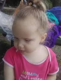 Kaila Martin Obituary April 20, 2018