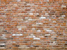 close up van oude bakstenen muur baksteen behang bakstenen muur muur texturen