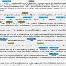 Montserrat Marimon University Pompeu Fabra Barcelona Upf University Institute Of Applied Linguistics Iula