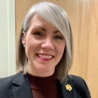 100+ "Yowell" profiles