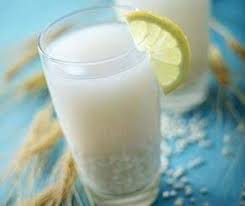 Simak artikel menarik dan inspiratif mengenai hidup sehat ala aqua disini. Kebaikan Dan Khasiat Air Barli Apa Rz Purnama Seafood Facebook