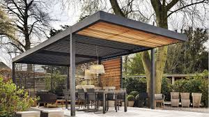 To make pergola, make certain that you own the space to get pergola. 100 Pergola Ideas For Backyard 2020 Best Pergola Ideas And Designs You Will Love Youtube