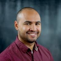 200+ "Filzen" profiles