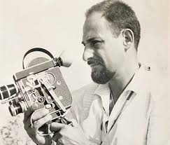 Friends Separated Since Pearl Harbor Reunite After 76 Years