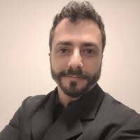 100+ perfis com “Giannella”