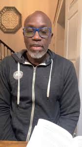 To Reframe or Not!, We all have the capacity to choose to reframe  situations we may encounter or experience. , Check out Today’s session as  we take a look at some challenging statements and offer some ...