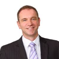 Angus Holloway Email & Phone Number