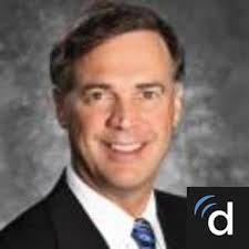 Dr. Michael J. Piazza, DO