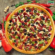 sbarro pizza menu fiyat listesi ve kampanyalar http bit ly 2sc7yh3 pizza