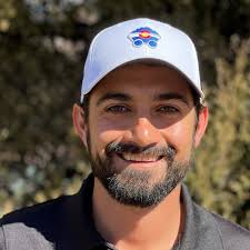 Private Coaching For Adults