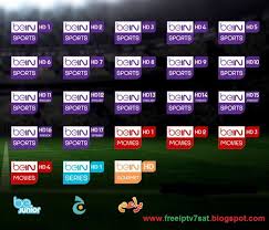 Catch up on your favourite movies and tv programs and never miss a goal. Ù‚Ù… Ø¨ØªÙ†Ø²ÙŠÙ„ Ù‚ÙˆØ§Ø¦Ù… Ù…Ù„ÙØ§Øª M3u Ø§Ù„Ù…Ø¬Ø§Ù†ÙŠØ© Ùˆ Smart Iptv Ùˆ M3u8 Ùˆ Iptv Ù„Ø¬Ù…ÙŠØ¹ Ø§Ù„Ø£Ø¬Ù‡Ø²Ø© ÙˆØ¯Ø§Ø¦Ù…Ø§ Ø¹Ø¨Ø± Ø§Ù„Ø¥Ù†ØªØ±Ù†Øª Ù†Ø®ØªØ¨Ø± Ø¬Ù…ÙŠØ¹ Ø§Ù„Ù‚Ù†ÙˆØ§ Bein Sports Sports Channel Sports Mix