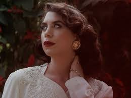 Lacy Rose's Instagram, Twitter & Facebook