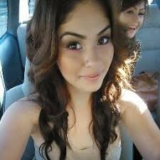 Apollo High School, 1835 Cunningham Ave, San Jose, CA 95122, US