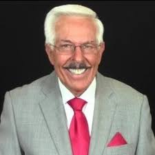 JENSEN JEFFREY BOB CPA