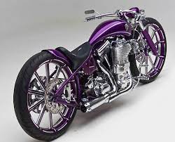 Digger Bikes Are Back Thanks To Arlen Ness Motorcycle Bike Cool Motorcycles